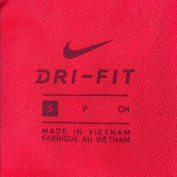 NIKE DRY RUNNING SHORTS - Picture 4 of 6